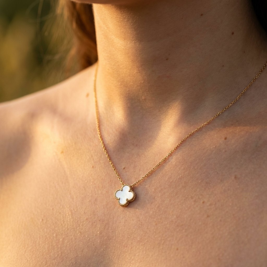 Foto Modelo Realista