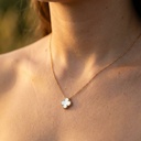 Foto Modelo Realista