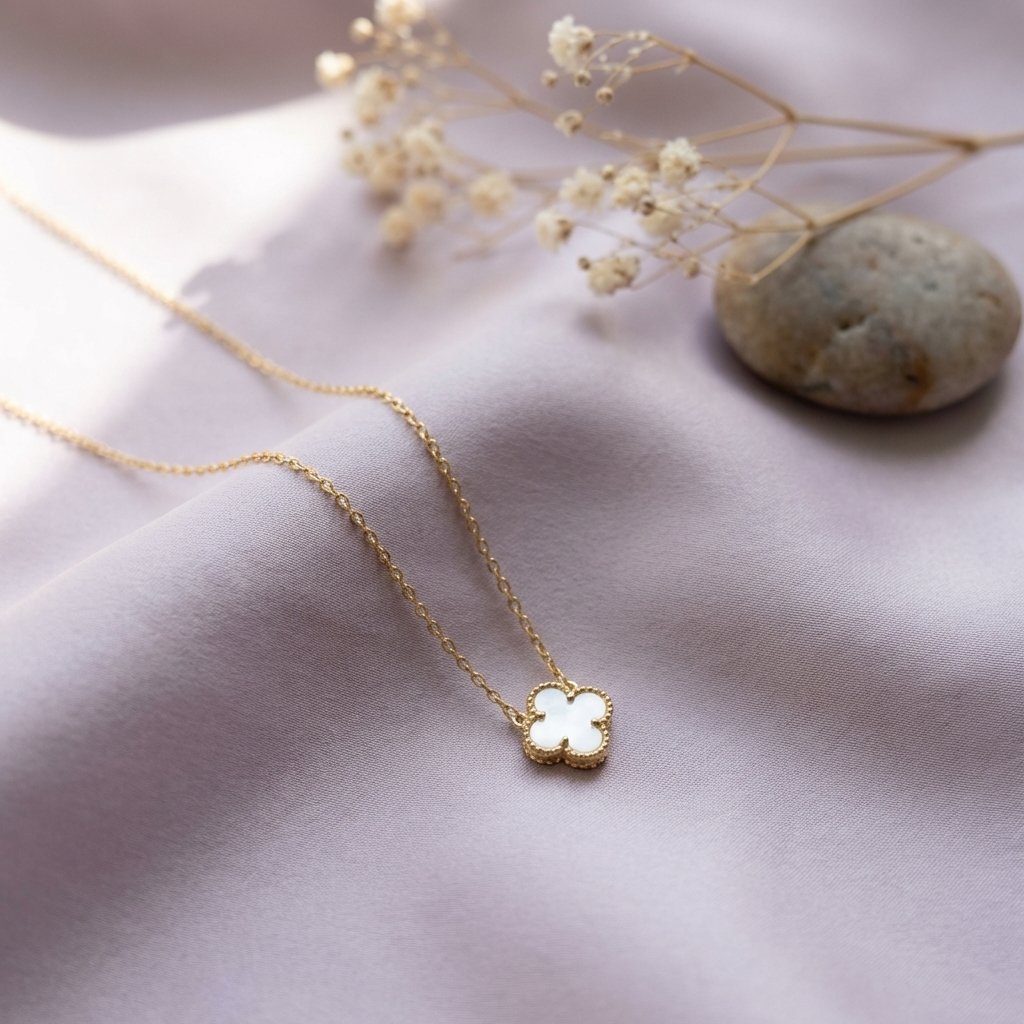 Foto Flatlay Boutique