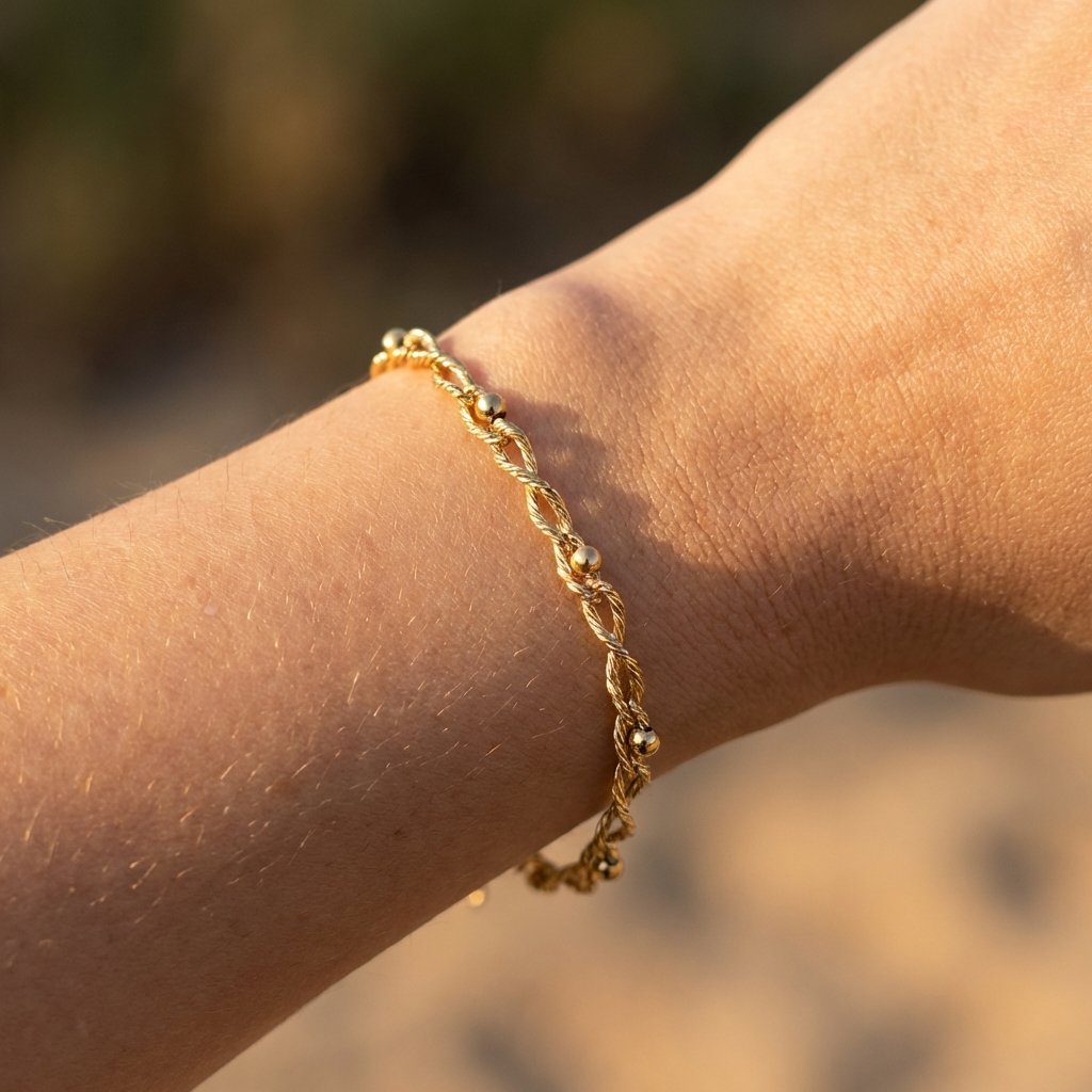 Foto Modelo Realista