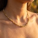 Foto Modelo Realista