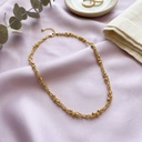 Foto Flatlay Boutique