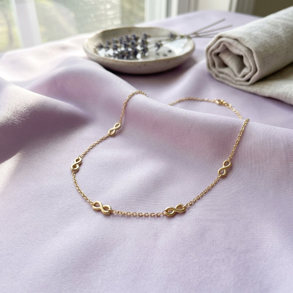 Foto Flatlay Boutique