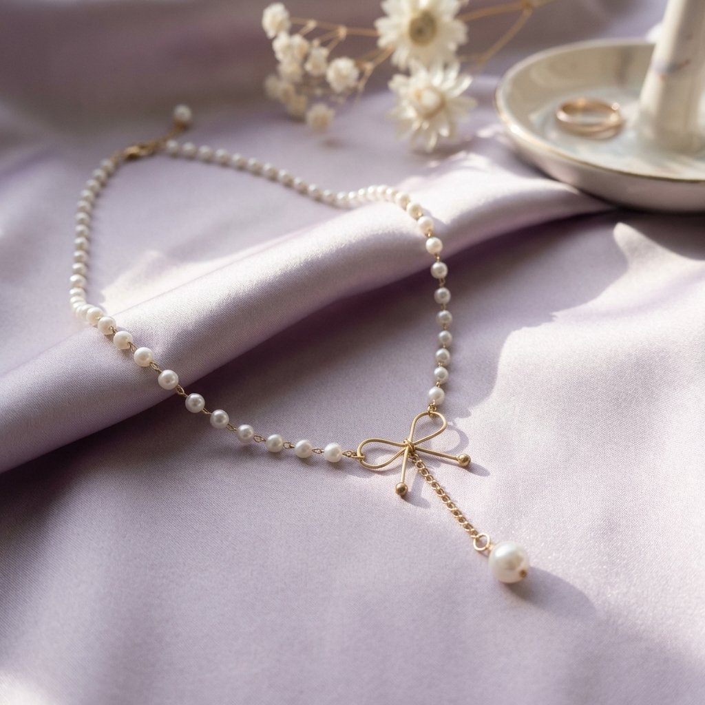 Foto Flatlay Boutique