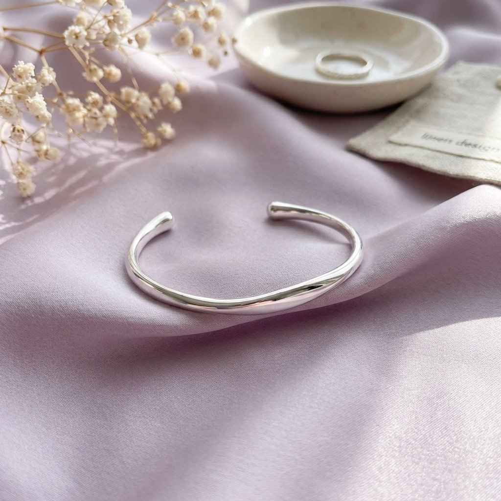 Foto Flatlay Boutique