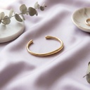 Foto Flatlay Boutique