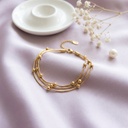 Foto Flatlay Boutique