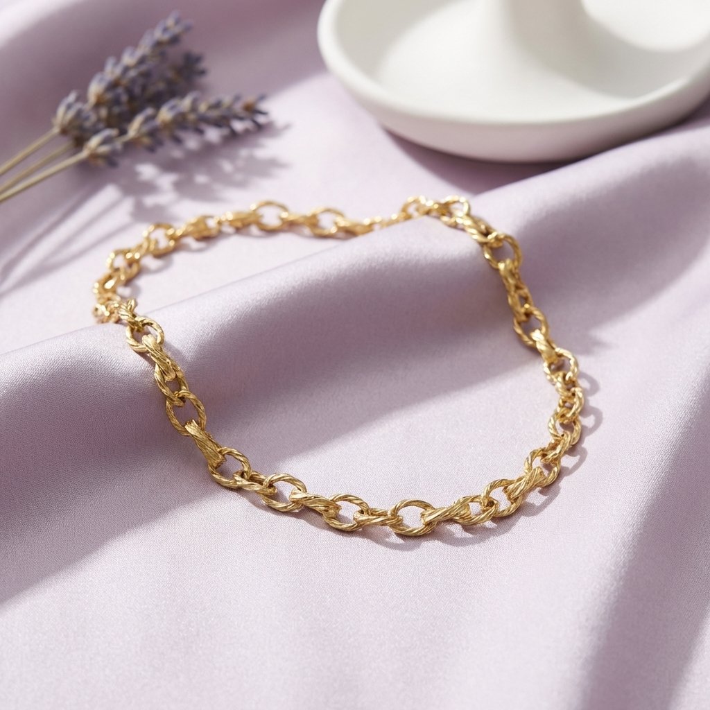 Foto Flatlay Boutique