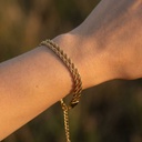 Foto Modelo Realista