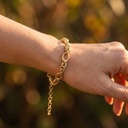 Foto Modelo Realista