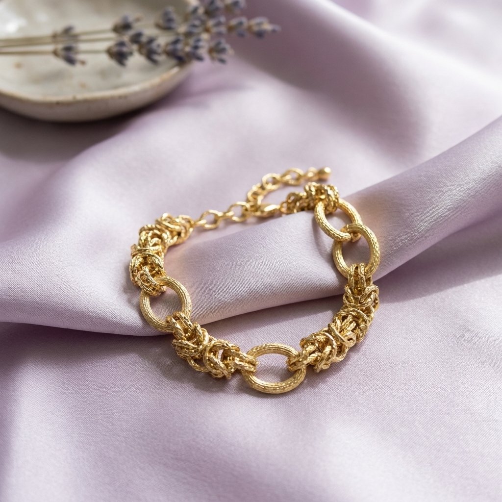 Foto Flatlay Boutique