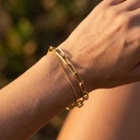 Foto Modelo Realista