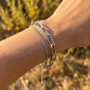 Foto Modelo Realista