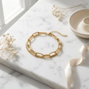 Foto Flatlay Boutique