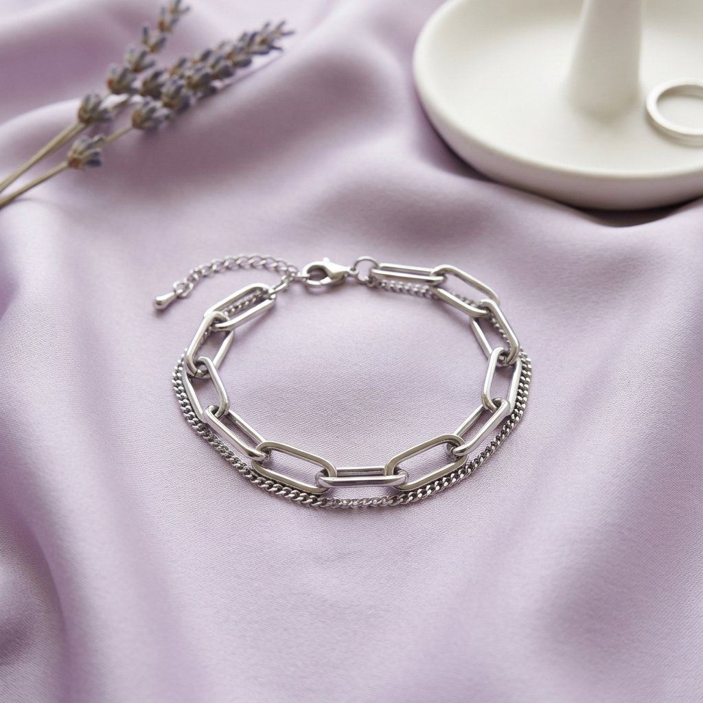 Foto Flatlay Boutique