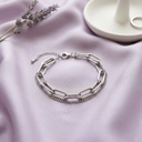 Foto Flatlay Boutique