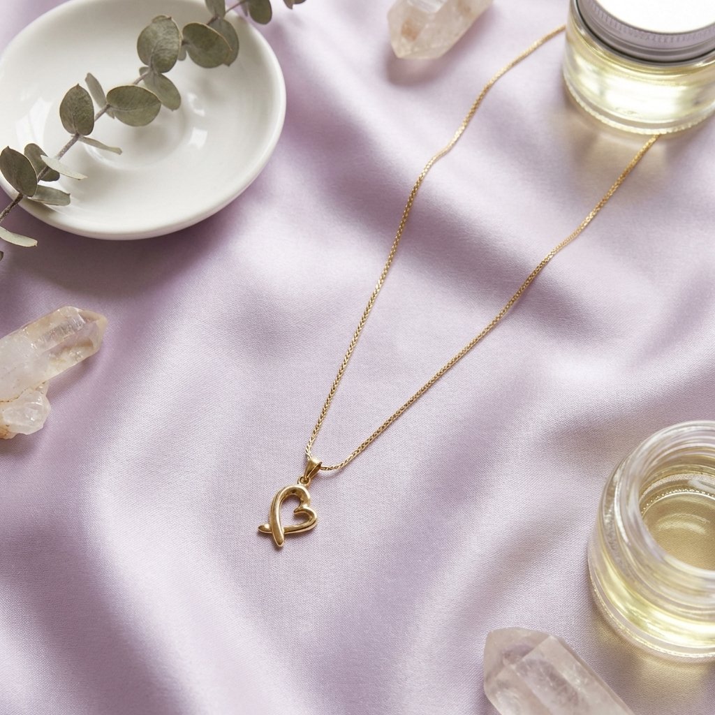 Foto Flatlay Boutique