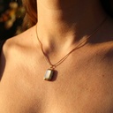 Foto Modelo Realista