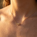 Foto Modelo Realista