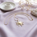 Foto Flatlay Boutique