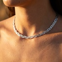 Foto Modelo Realista