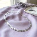 Foto Flatlay Boutique