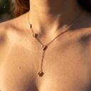 Foto Modelo Realista