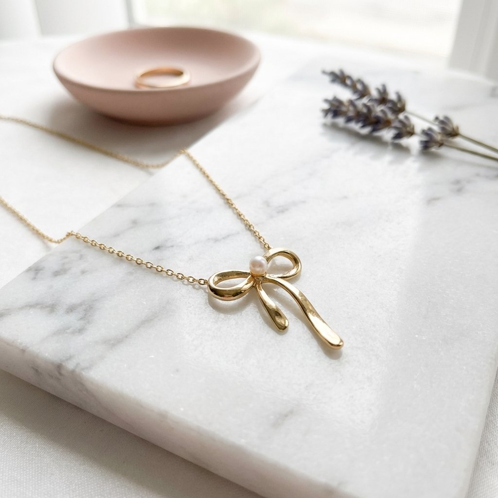 Foto Flatlay Boutique