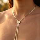 Foto Modelo Realista