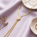 Foto Flatlay Boutique