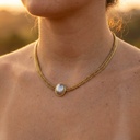 Foto Modelo Realista