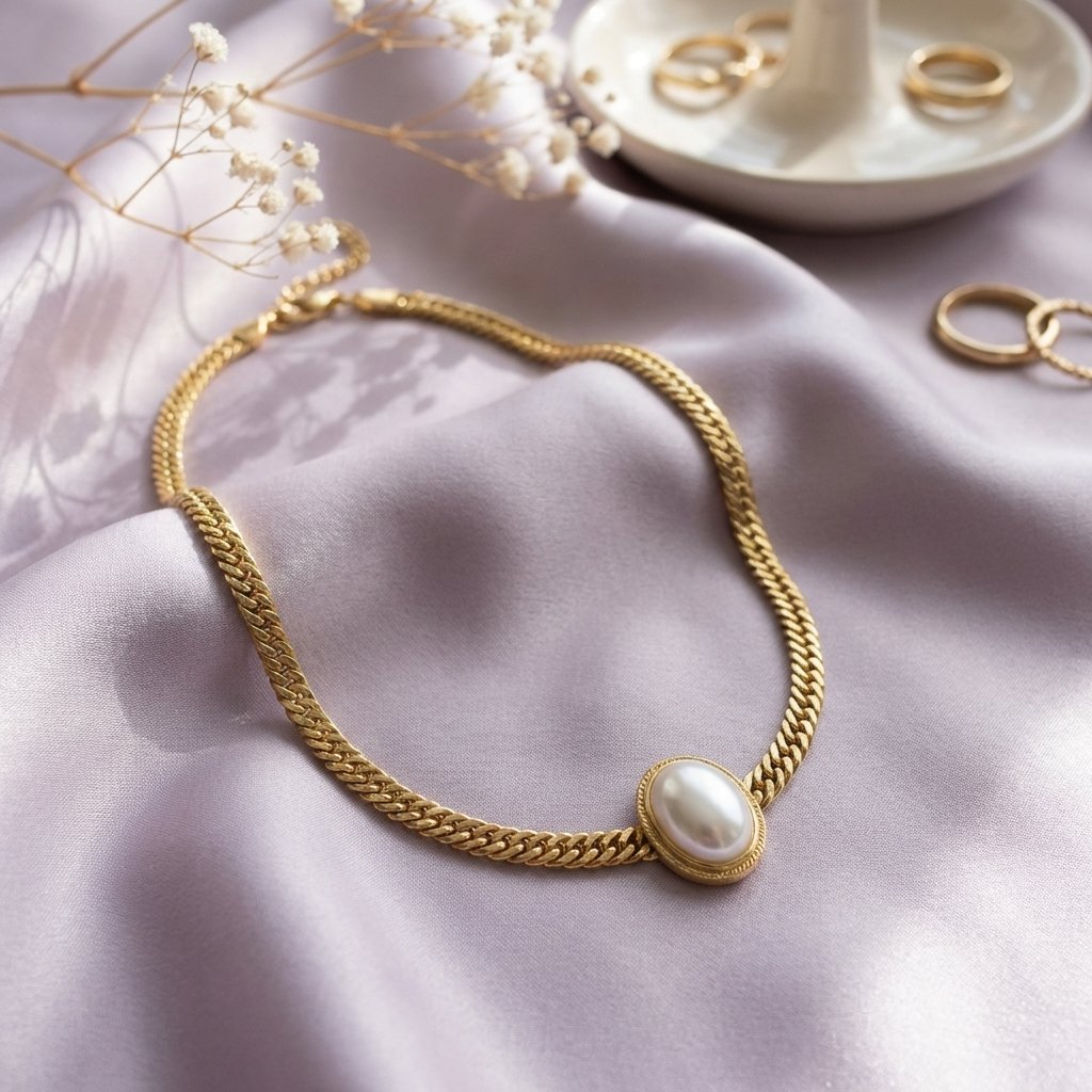 Foto Flatlay Boutique