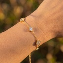 Foto Modelo Realista