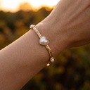 Foto Modelo Realista