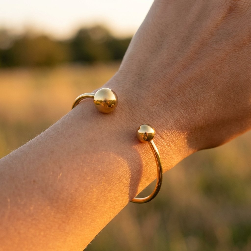 Foto Modelo Realista