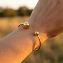 Foto Modelo Realista