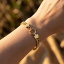 Foto Modelo Realista