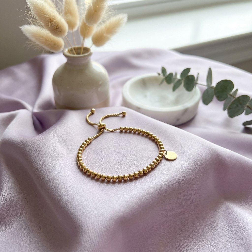 Foto Flatlay Boutique