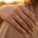 Foto Modelo Realista
