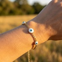 Foto Modelo Realista