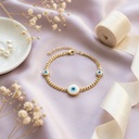 Foto Flatlay Boutique