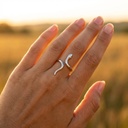 Foto Modelo Realista