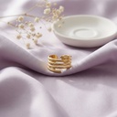 Foto Flatlay Boutique