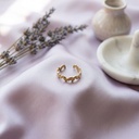 Foto Flatlay Boutique