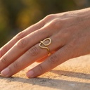 Foto Modelo Realista