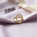 Foto Flatlay Boutique