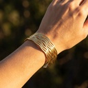 Foto Modelo Realista