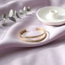 Foto Flatlay Boutique