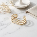 Foto Flatlay Boutique