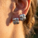 Foto Modelo Realista